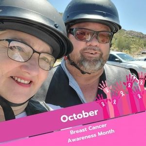 Meet your Posher, Alisa